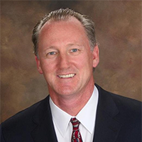 Dennis E. Priest, Certified Retirement Counselor, CRC®